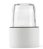 Kenwood Accesorio triturador mini picador robot de cocina Chef AWAT320B01
