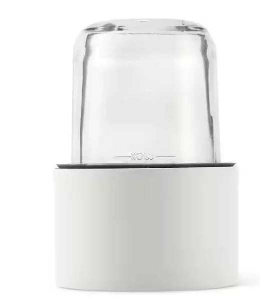 Kenwood Accesorio triturador mini picador robot de cocina Chef AWAT320B01
