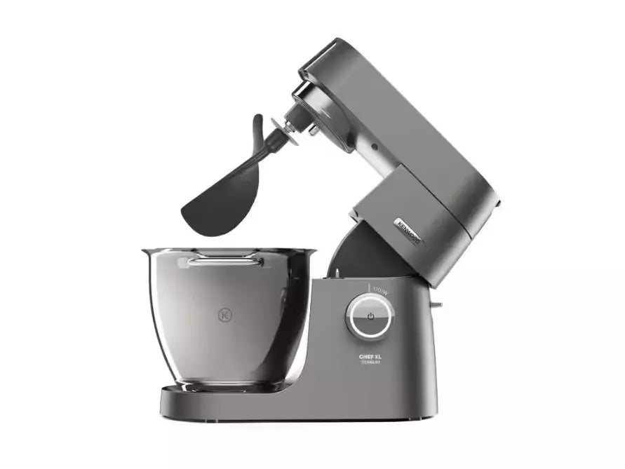 Kenwood Pala Plegado Repuesto Robot Chef Major AT512