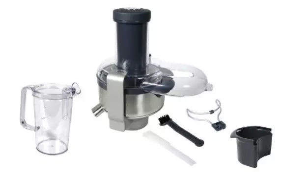 Kenwood Recambio original accesorio exprimidor AT641