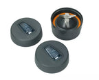 Kenwood Xtract Sport KAH740PL - Acessório para Misturadora Desportiva - AW20010017