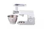Kenwood KAX950ME - Accesorio triturador de alimentos - AW20011012