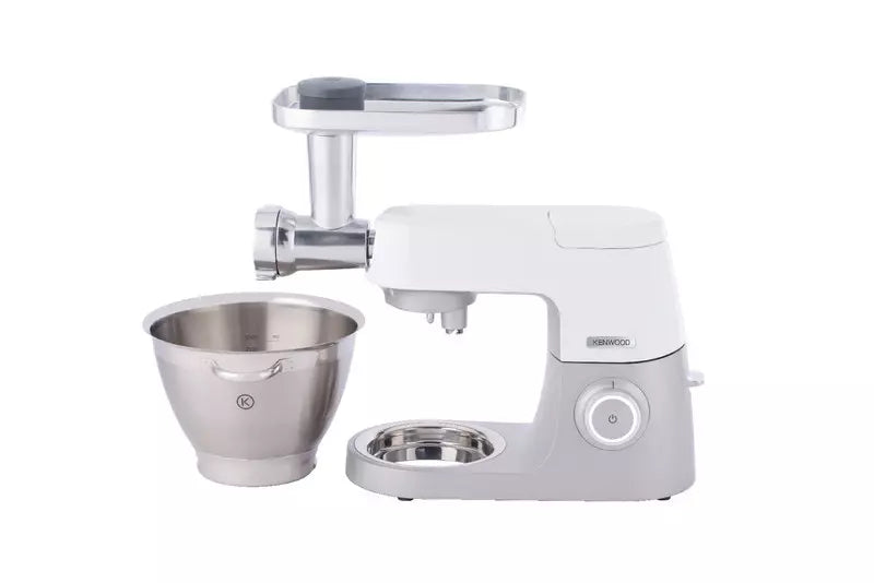 Kenwood KAX950ME - Accesorio triturador de alimentos - AW20011012