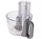 Bol con cuchilla y prensador robot de cocina Kenwood Prospero KW714208