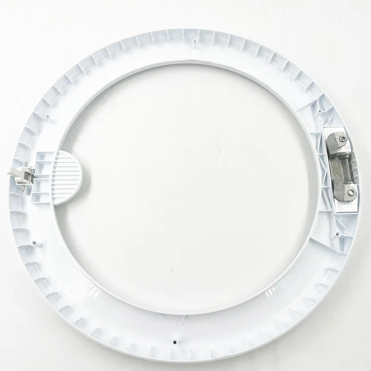 Bosch - Anel exterior da porta da máquina de lavar roupa - 00288987