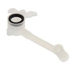 Asiento de depósito Delonghi, Dolce Gusto, Piccolo, Genio, Genio 2 WI1007