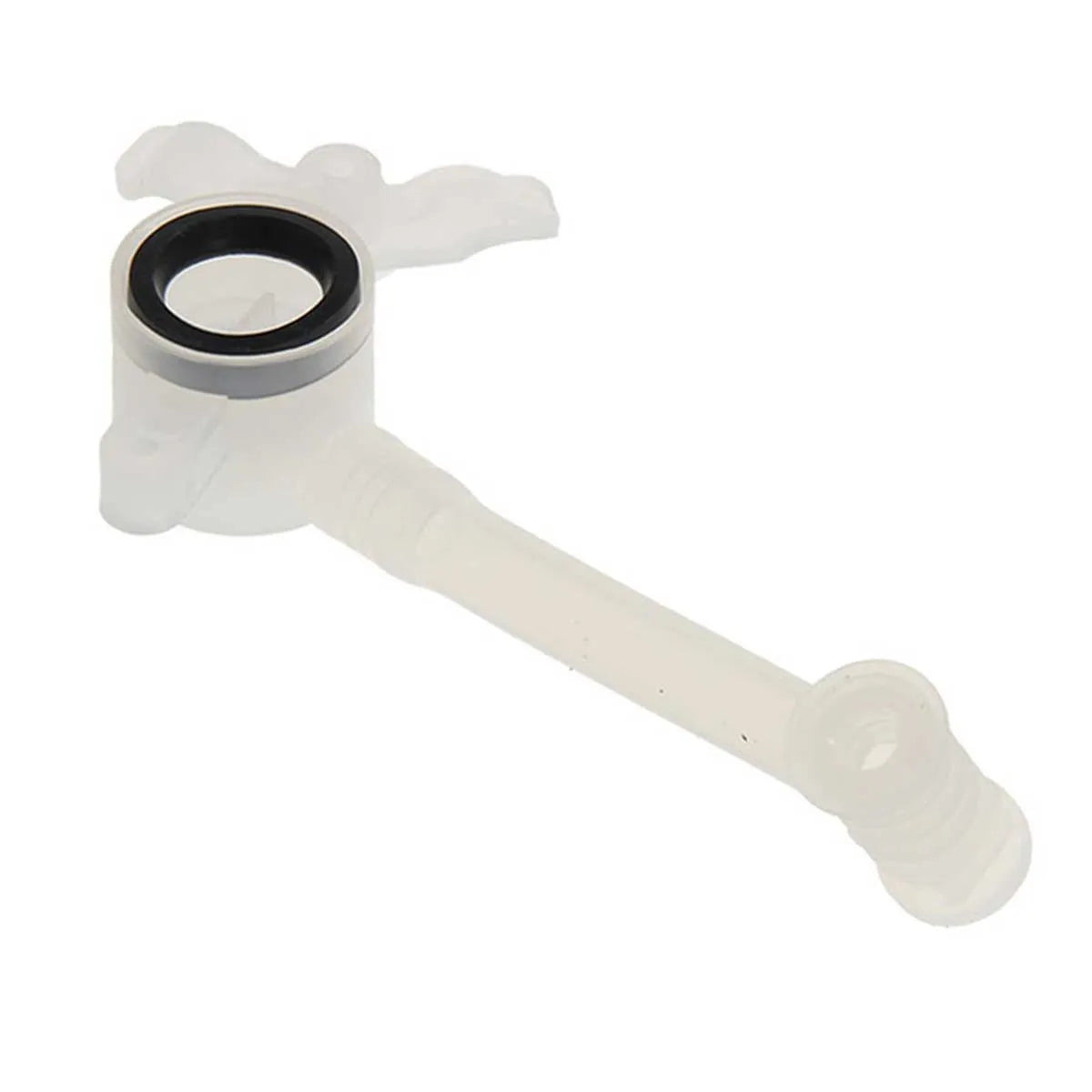 Asiento de depósito Delonghi, Dolce Gusto, Piccolo, Genio, Genio 2 WI1007