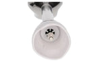 Pie metalico batidora Braun Minipimer 5 Multiquick 7 AS00004202