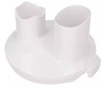 Tapa accesorio picador batidora Braun Multiquick BR67051016