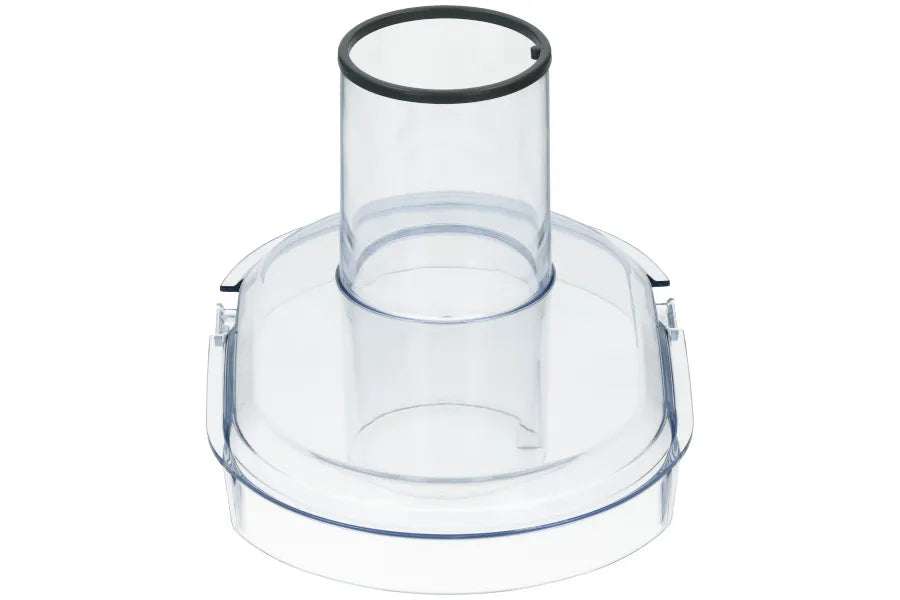 Braun Tapa batidora Multiquick BR81345889 