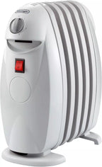 DeLonghi radiador calefactor 