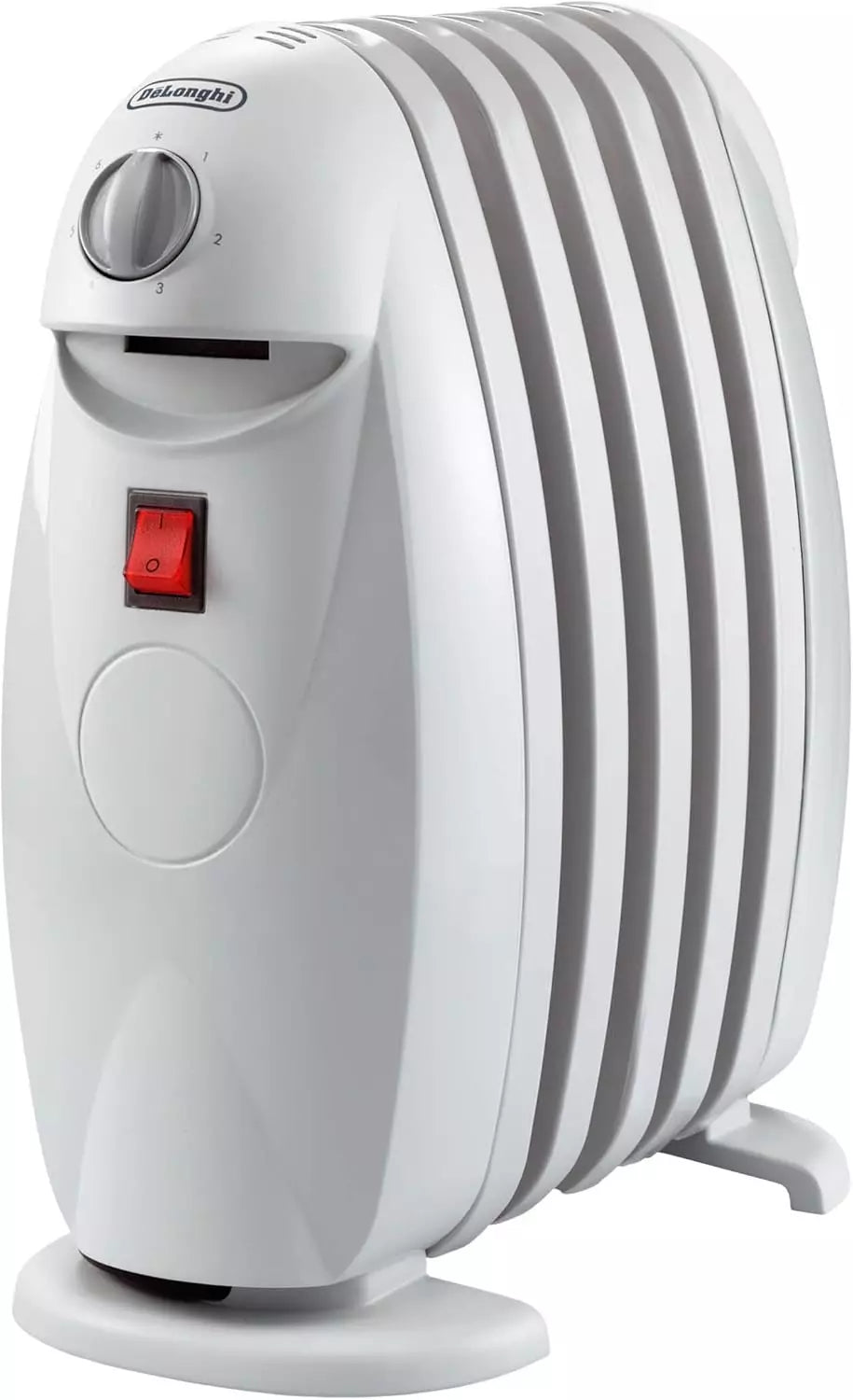 DeLonghi radiador calefactor 
