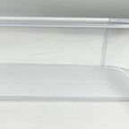 Whirlpool - Bandeja botellero para frigorífico - 481010471454tara