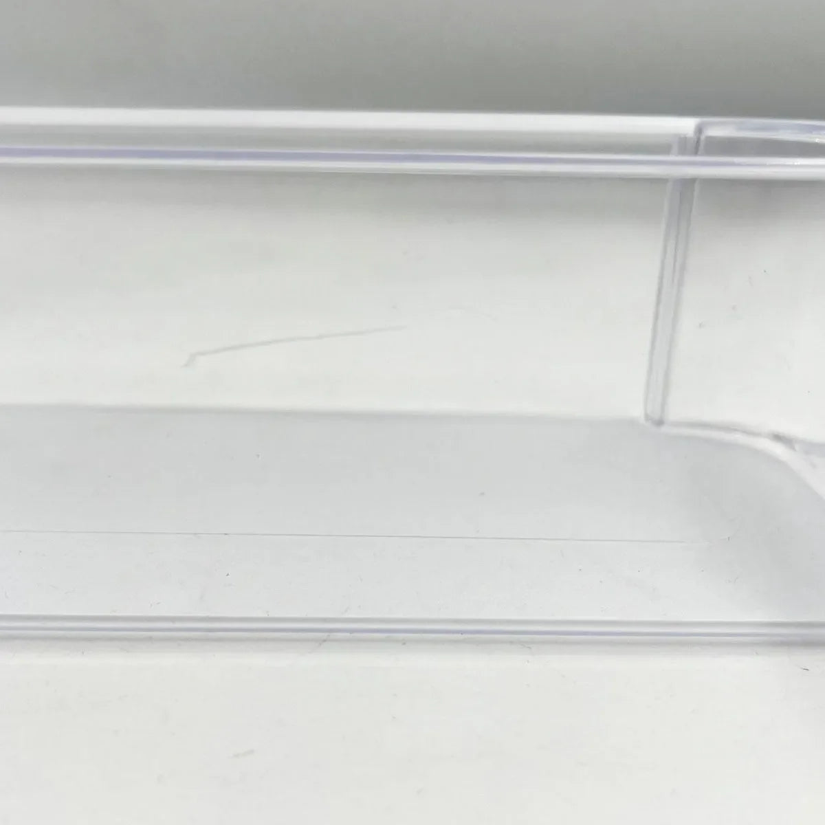 Suporte para garrafas de frigorífico Whirlpool - 481010471454tara