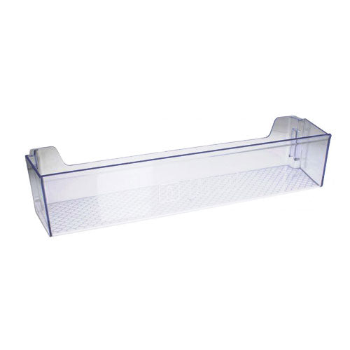 Bandeja puerta frigorífico Beko C00873788