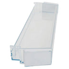 Siemens, Bosch - Tabuleiro da porta do frigorífico - 00743238