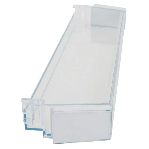 Siemens, Bosch - Tabuleiro da porta do frigorífico - 00743238