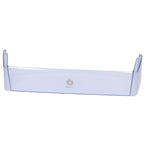 Bandeja puerta frigorífico Balay 11021163