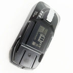 Batería aspirador Rowenta X-Force Flex 12.60 ZR009712 02