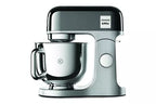 Kenwood Varilla batidor para amasador batidora KMX Stand Mixe KW710653