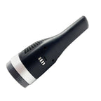 Bloque motor y batería aspirador Rowenta Xtrem Compact SS-223000297602