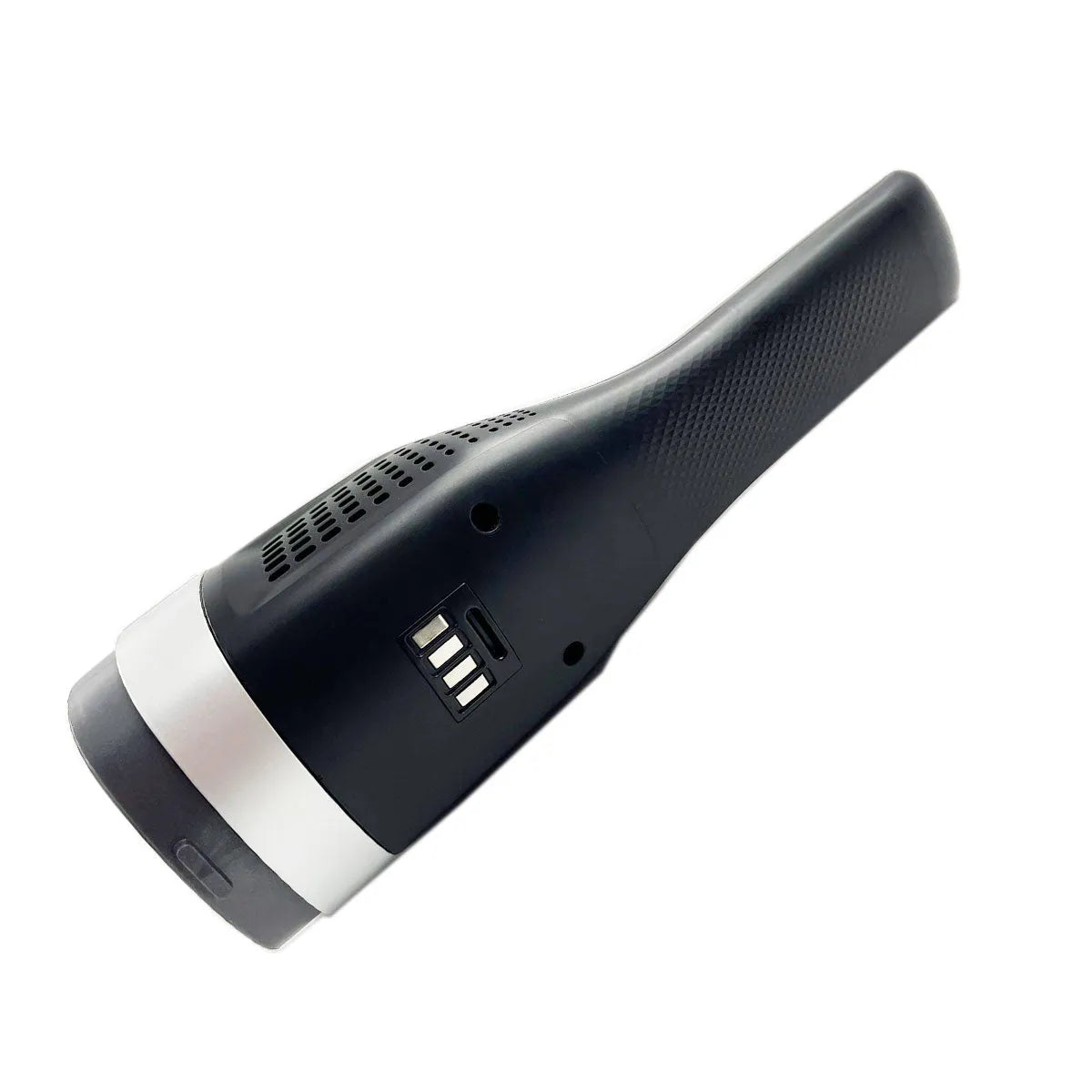 Bloque motor y batería aspirador Rowenta Xtrem Compact SS-223000297602