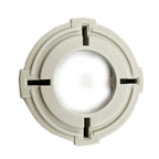 Taurus Supreme Mix - Conjunto de bloqueo de cuchillas para batidora - 089032000