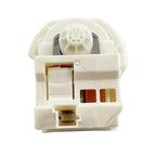 Fagor, Edesa - Bomba de drenagem para máquina de lavar louça - V99I000H1