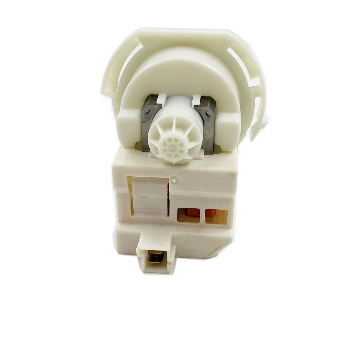 Fagor, Edesa - Bomba de drenagem para máquina de lavar louça - V99I000H1