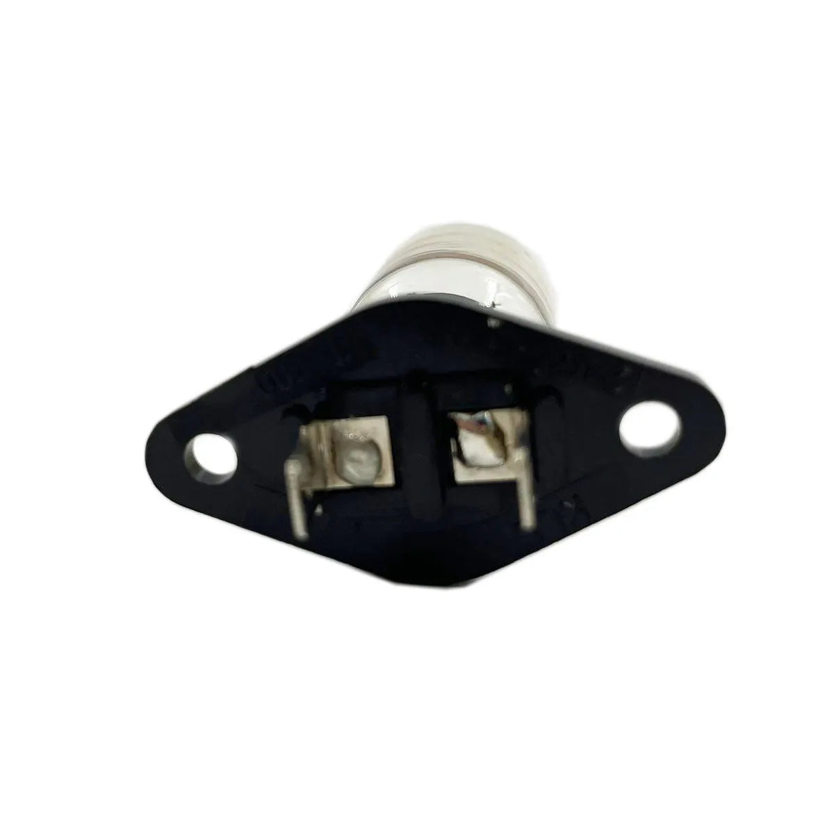 Bombilla-microondas-Whirlpool-C00311360-03