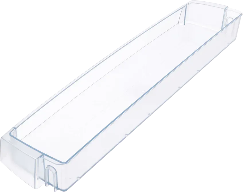 Bandeja puerta frigorífico Bosch, Balay, Siemens, Lynx, Superser 00664988