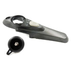 Soutien Vitesse - Tampa Pega de Panela - 9907