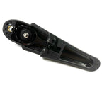 Soutien Vitesse - Tampa Pega de Panela - 9907