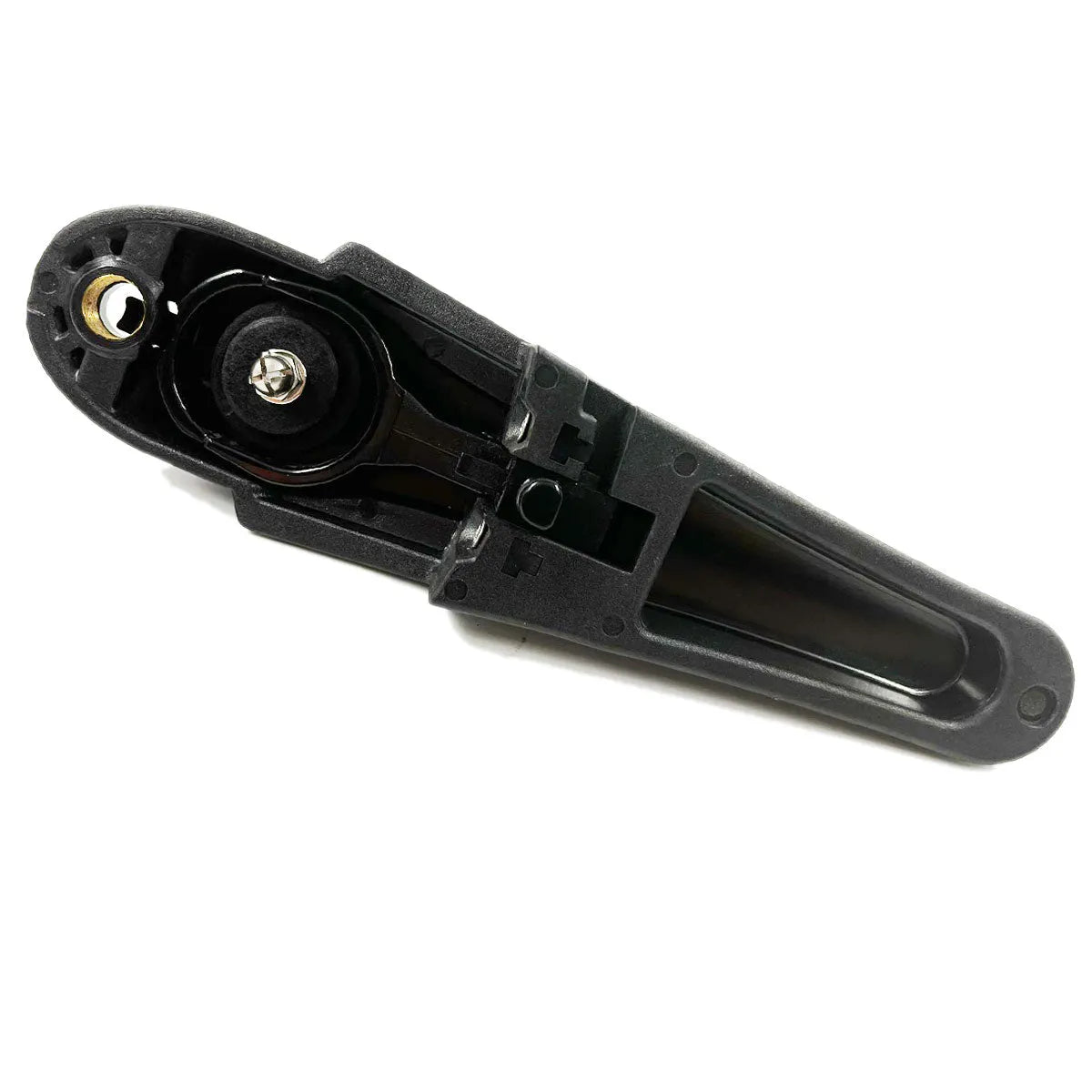 Soutien Vitesse - Tampa Pega de Panela - 9907