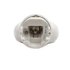 Braun Cabezal depilacion Silk Epil 9 Flex 80770923