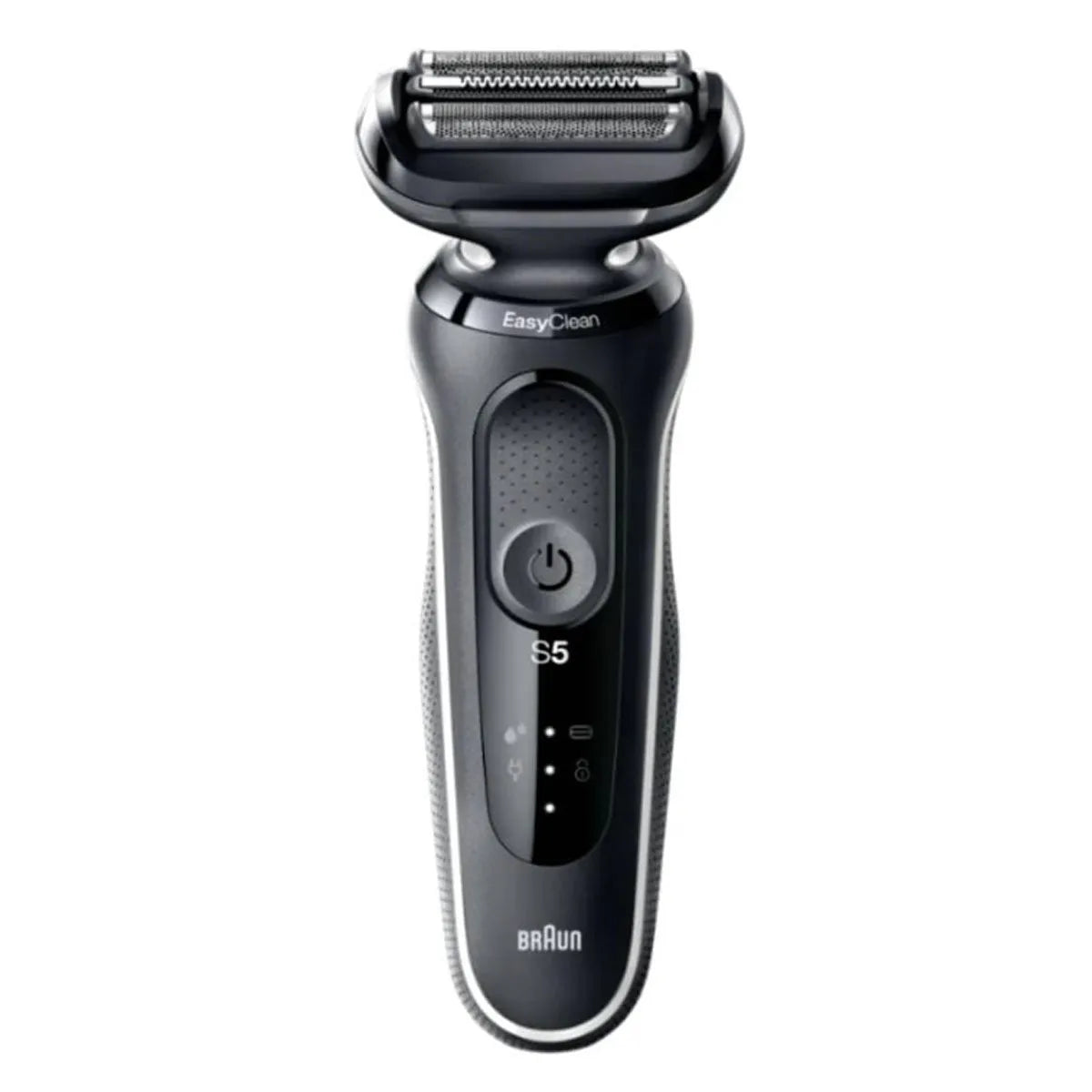 Braun - Cuchilla de precisión para cortapelo - 81739350