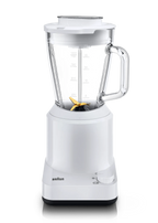 Braun PowerBlend batidora de vaso 