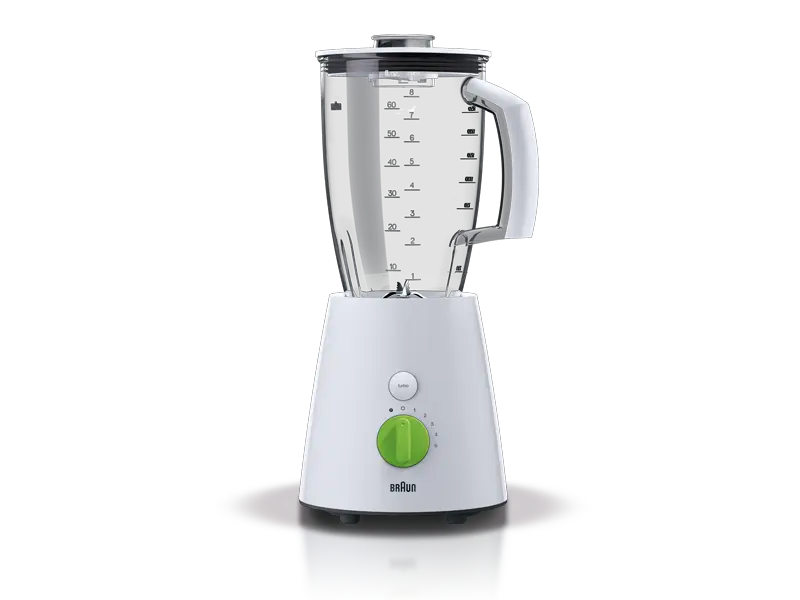 Braun - Base para batidora y amasadora - 7322310344