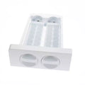 Beko Bandeja frigorífico para cubitos de hielo C00865093