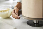 Kenwood Plato giratorio pasteleria  AS00002754