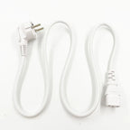 Moulinex - Cabo para processador de alimentos Cookeo - Aço inoxidável - 993452