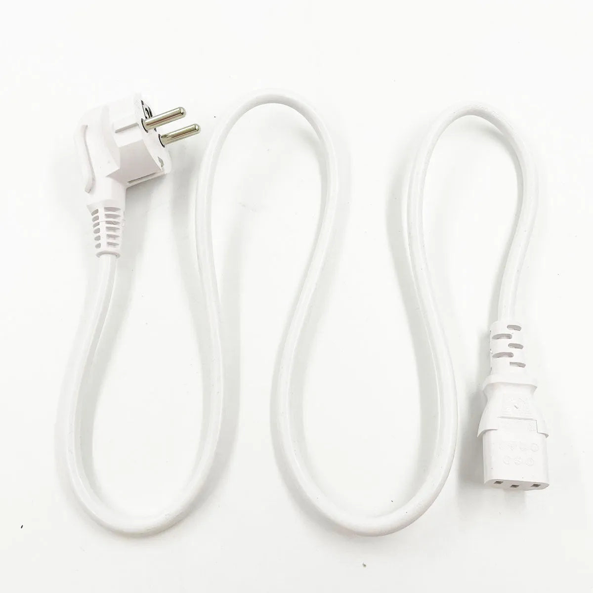 Moulinex - Cabo para processador de alimentos Cookeo - Aço inoxidável - 993452