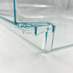 Liebherr - Cajón verduras para frigorífico - 929005800tara