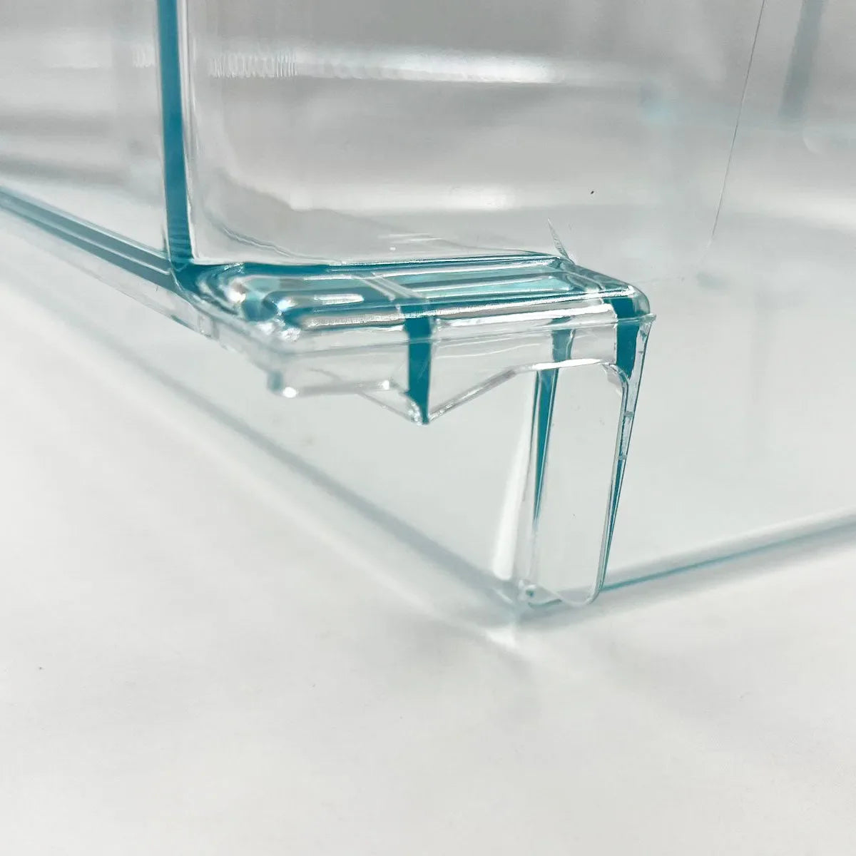 Liebherr - Cajón verduras para frigorífico - 929005800tara