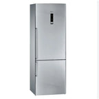 Cajon verduras frigorifico Siemens 11016492 02