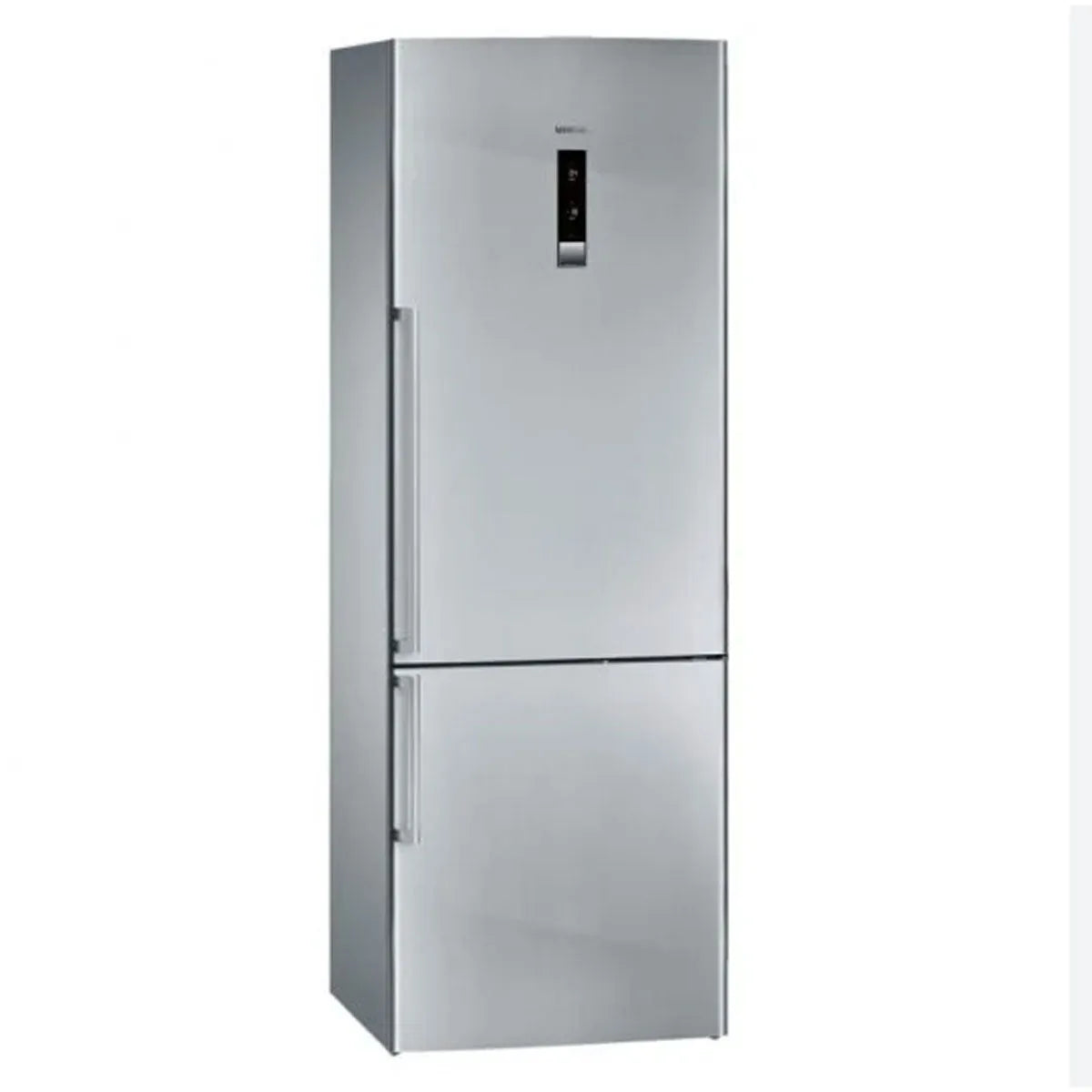 Cajon verduras frigorifico Siemens 11016492 02