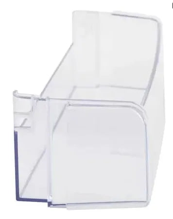 Bandeja botellero inferior frigorífico Balay 11021186