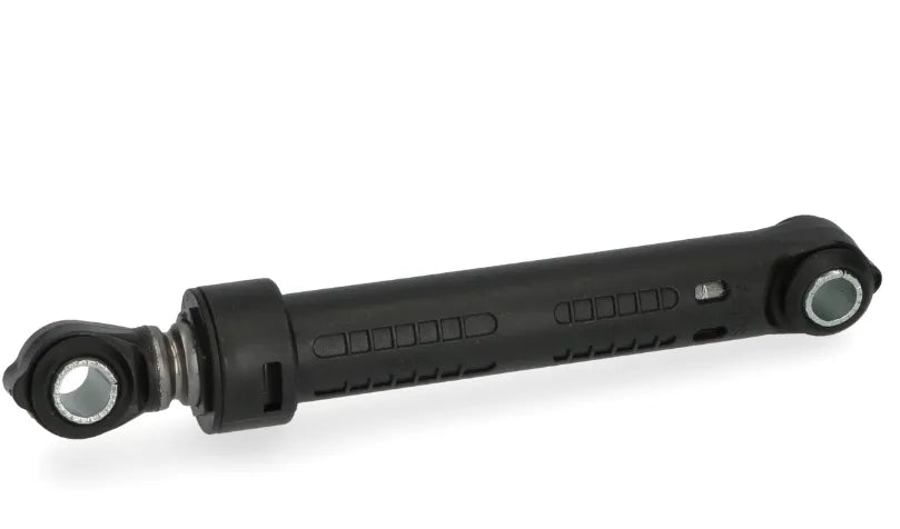 Amortiguador lavadora Samsung DC6600343G