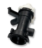 Bomba desague lavadora Fagor, Edesa, Aspes, Westinghouse L71B014I1