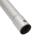 Candy, Hoover - Tubo aspirador para aspiradora - 49025442